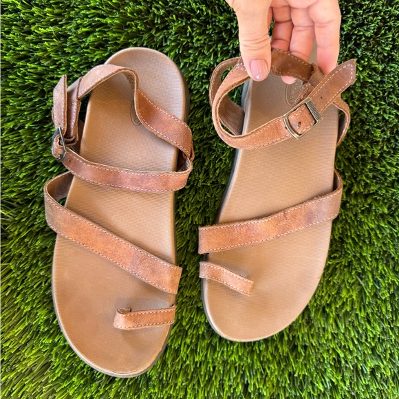 Chaco Sandals - Picture 3 of 7